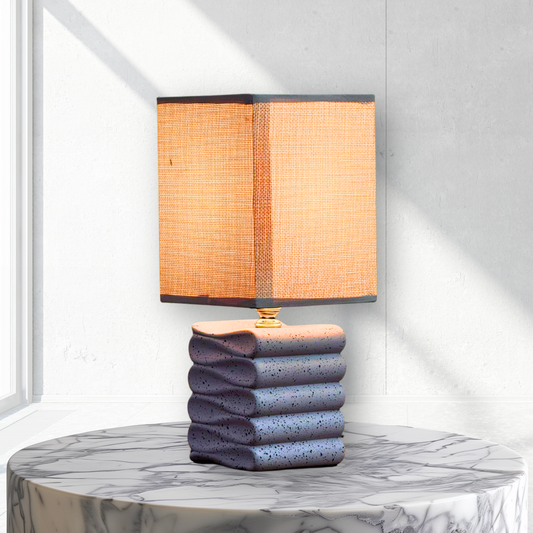 Lumos table lamp