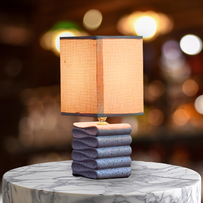 Lumos table lamp