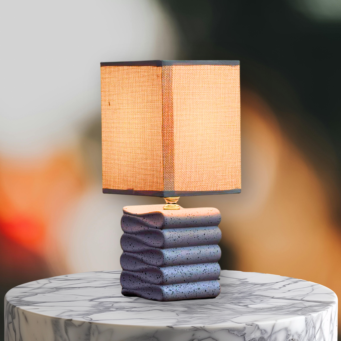 Lumos table lamp