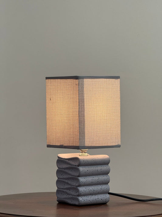 Lumos table lamp